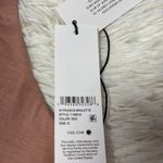 UGG  Francis Bralette Photo 2