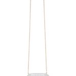 Revolve 8 Other Reasons Pearl Clutch Photo 2