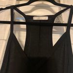 Nana Macs  Jumper Photo 3