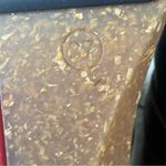 Pikolinos Granada Clogs EU size 37 US 6.5 7 Navy Blue Leather Slip On Mules Photo 9