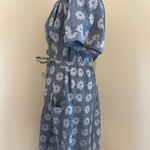 Ace & Jig  Pre-Fall 25 Sunprint River Dress NWT Photo 2