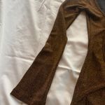 Princess Polly Sparky Longsleeve Dress Photo 3