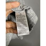 Old Navy  Loose Graphic SweatPants Moment Short-Sleeve T-Shirt Size XXL Photo 4