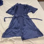 Victoria's Secret Robe Photo 0