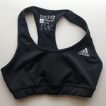 Adidas Sports Bra Photo 0