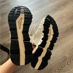 Women’s On Cloudtrax Hiking Shoes White Size 8.5 Photo 2