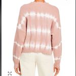 Pistola  Eva Cropped Sweater Photo 1