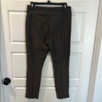 Athleta  stellar crop Size MEDIUM Photo 2