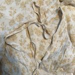 Selfie Leslie Dress Photo 2