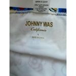 Johnny Was NWT  Maya Hipster Size L Photo 7