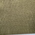 Vintage reversible, Olive Green Cape one size Size undefined Photo 3