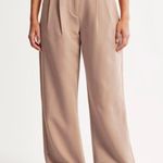 Abercrombie & Fitch Abercrombie Suite Photo 0