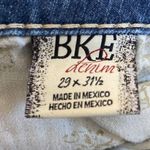 BKE  Sabrina Skinny Jeans Photo 4