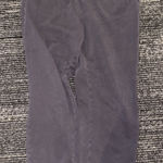 American Eagle Sweatpants Photo 0