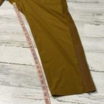 Athleta  Brooklyn Ankle Pant Size 16.  NWT Photo 12