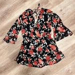 Band of Gypsies Romper Photo 2