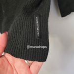 Obermeyer  Rainbow Wool Sweater Photo 4