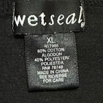 Wet Seal Top Photo 2
