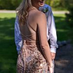 Lulus Homecoming Dress Photo 1