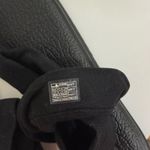 Sanuk  Womens Yoga Sling Back Sandals Black Size 10 Womens Photo 4