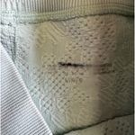 Aerie Offline Biker Shorts 7” Photo 1