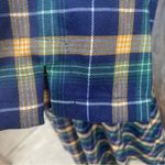 Royal Monk New Sweet Joy Heart Dress Size 2X Heart Cut Out in Back Pickets, 3/4 Sleeves Photo 7