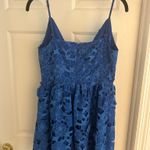 Storia  Dress Photo 2