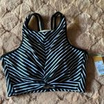 Kona Sol NWT  Swim Top Photo 0