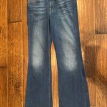 7 For All Mankind 7 For All Man Kind. Size 32 Dojo’s Photo 1