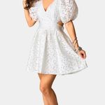 Buddy Love Tinsley Dress Photo 0