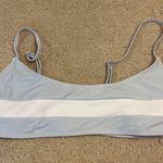 Romwe Bikini Top Photo 0