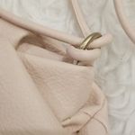 Anthropologie 💕MONSERAT DE LUCCA by 💕 Handbag Photo 5