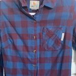 Field & Stream Flannel Photo 2
