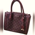 Nine West Purse Photo 1