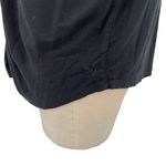 Cozy Earth Stretch Photo 5