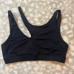 Alo Yoga Alo Sports Yoga Bra Photo 1