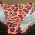OP FINAL MARKDOWN Junior  swimsuit bottom xl 15/17 Photo 0