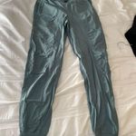 Lululemon Joggers Size 6 Photo 0