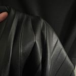 Marc New York Sleeveless dress Photo 6