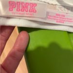 PINK - Victoria's Secret  wear everywhere T-shirt lightly lined Camo Print Bra 36DD Photo 6