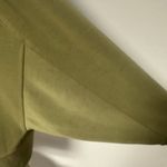 Lululemon Softstreme Dropped Sleeve Wrap Photo 10