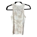 A New Day Marble Tank Sz M NWOT Photo 3