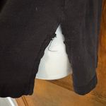 Harley Davidson Harley Davidson Artistry in Iron Sacred Heart Rhinestone Y2K T Flawed Small Photo 3