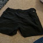 The North Face  black shorts 12 Photo 4