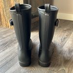 Capelli New York Capelli Rain Boots Photo 1