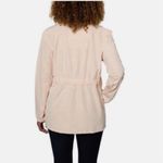 Hang Ten NEW  Women's UPF 50+ Water Repellant Hybrid Jacket Size XXL Photo 1