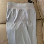 The North Face Women's Plus Dune Sky Jogger Photo 7