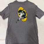 NFL Packers  Green Bay Tee Photo 1