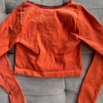 Urban Outfitters Out From Under  Long Sleeve Photo 1