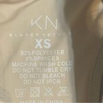 KN Klassy Wear Bodysuit (Bramisuit) Size XS Photo 10